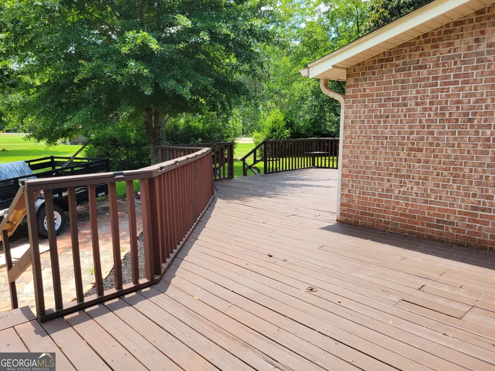 2151 Hwy 19 S Dublin, GA 31021