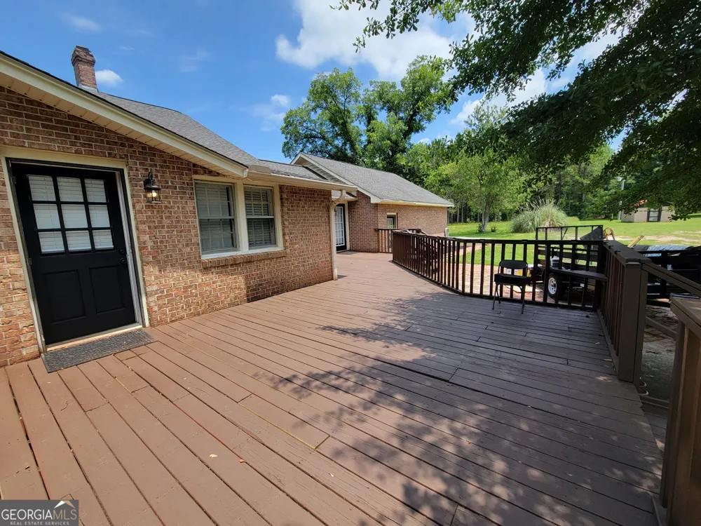 2151 Hwy 19 S Dublin, GA 31021
