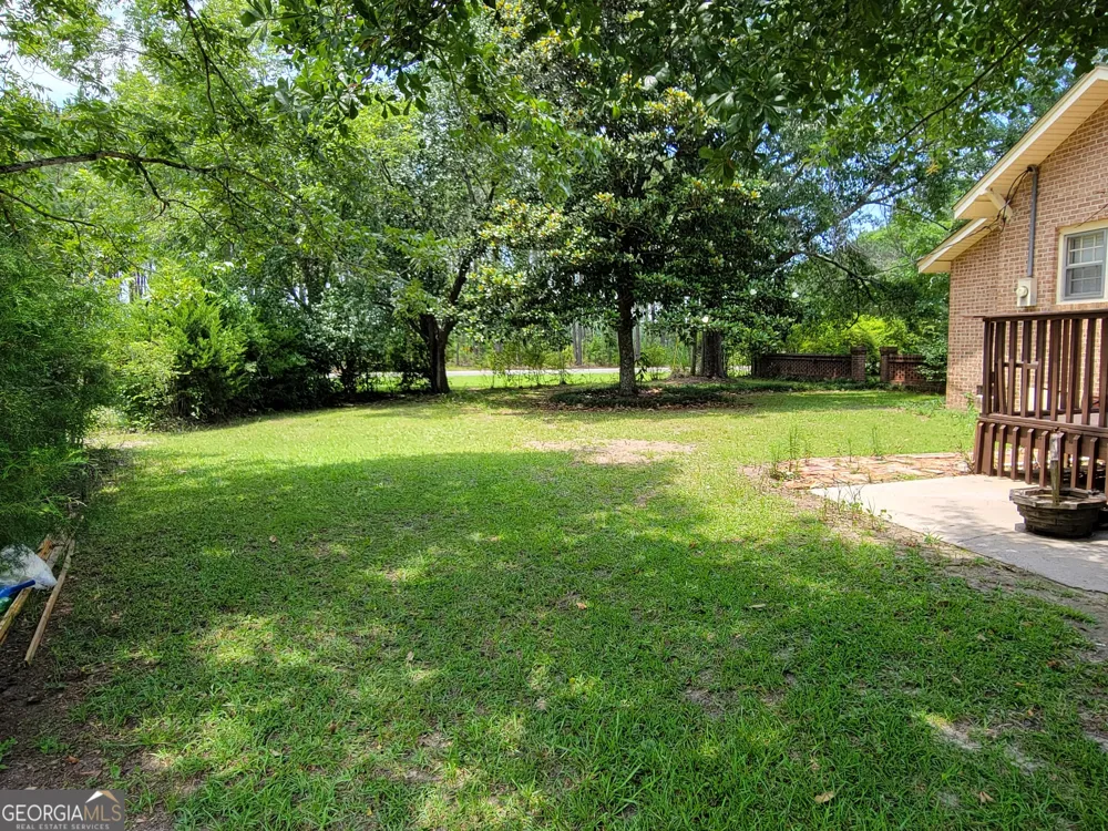 2151 Hwy 19 S Dublin, GA 31021