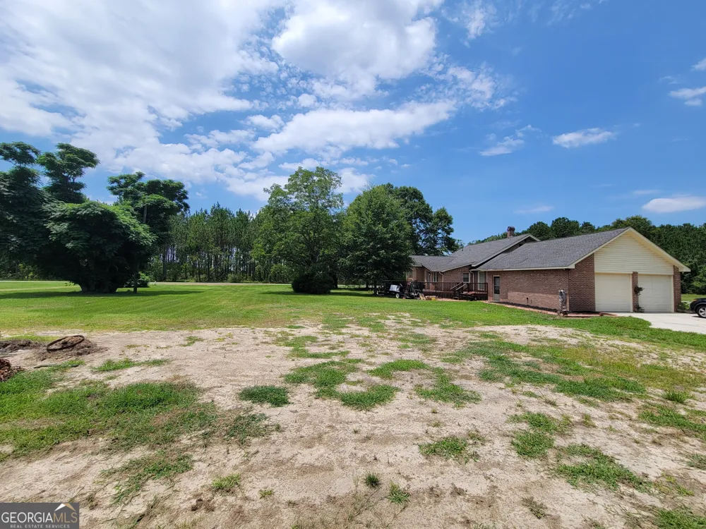 2151 Hwy 19 S Dublin, GA 31021
