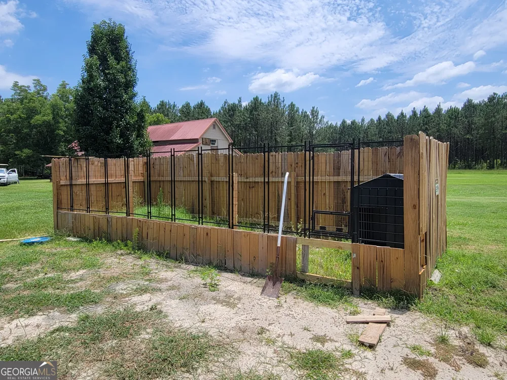 2151 Hwy 19 S Dublin, GA 31021