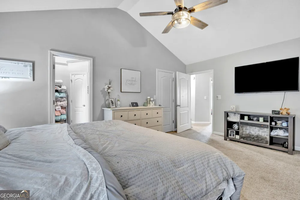 10 PINE SHADOW CIR Covington, GA 30016