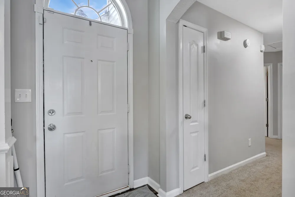 10 PINE SHADOW CIR Covington, GA 30016