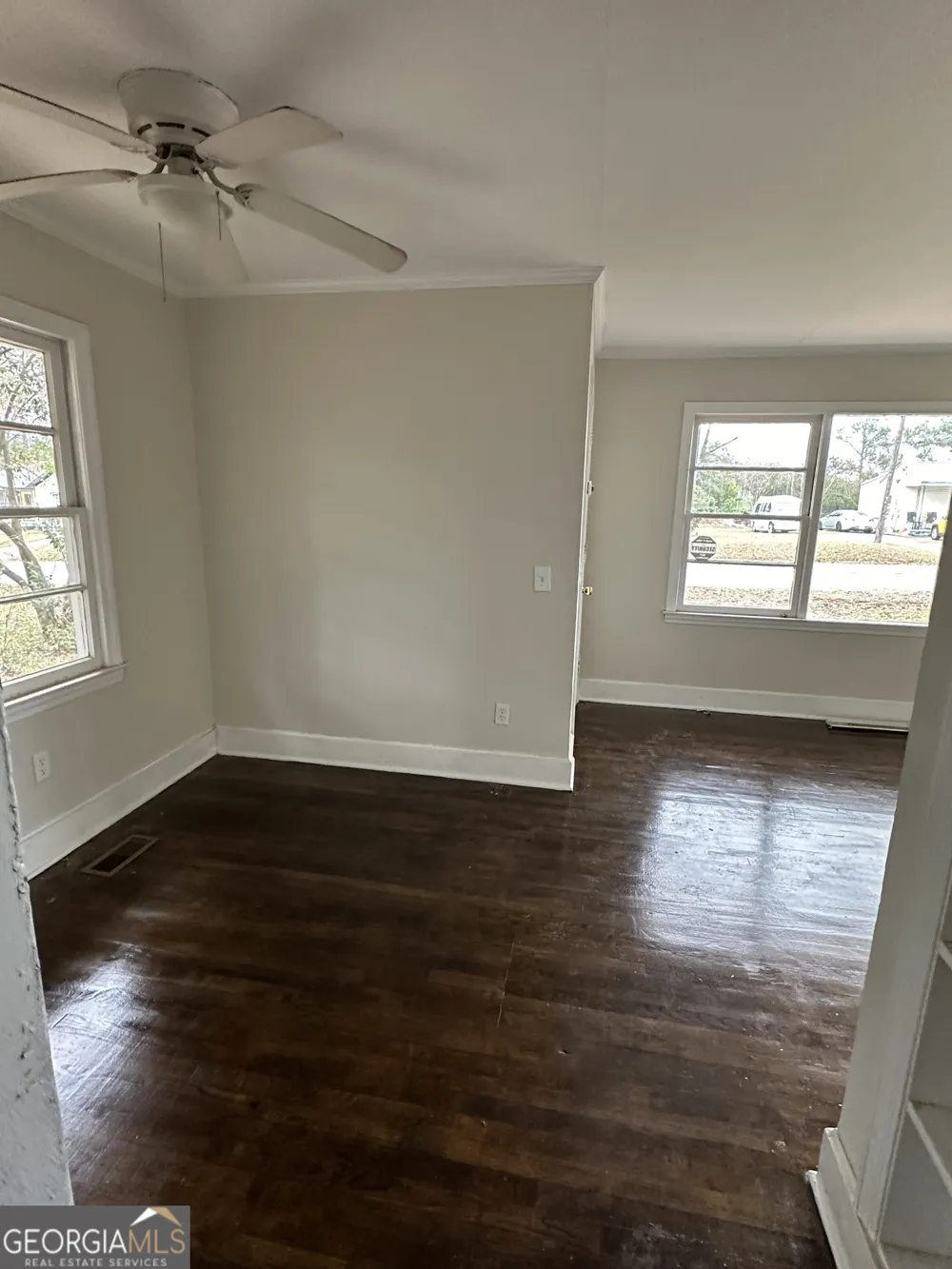 3349 Pio Nono CIR Macon, GA 31206