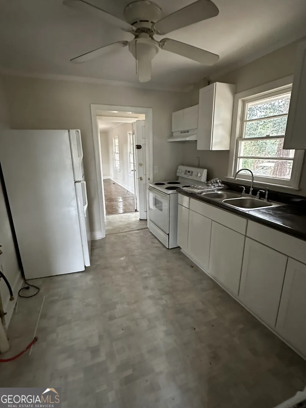 3349 Pio Nono CIR Macon, GA 31206