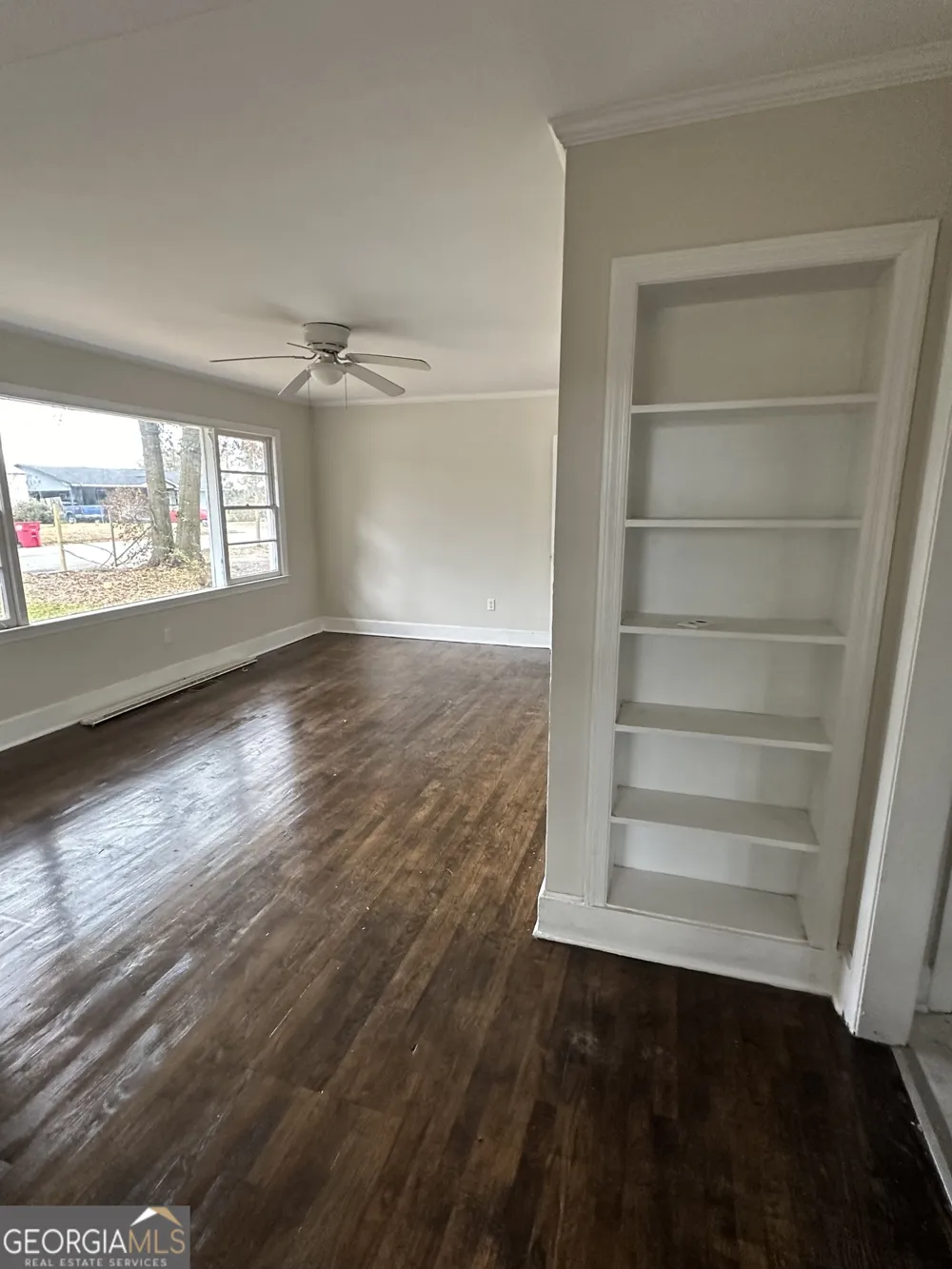 3349 Pio Nono CIR Macon, GA 31206