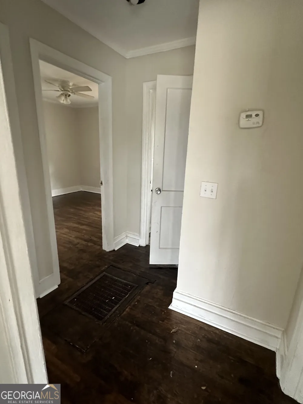 3349 Pio Nono CIR Macon, GA 31206