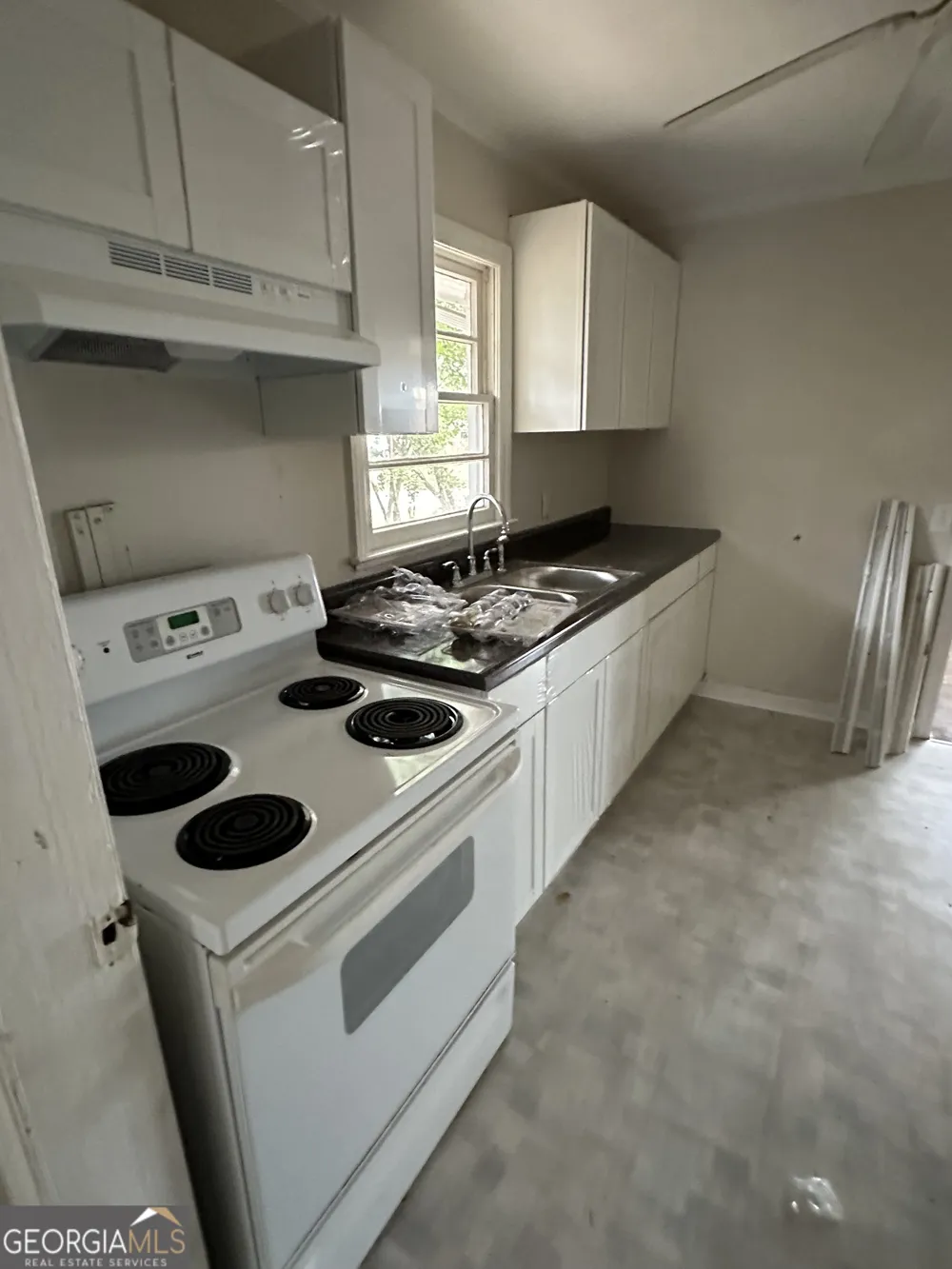 3349 Pio Nono CIR Macon, GA 31206