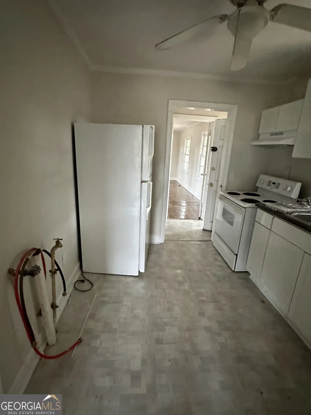 3349 Pio Nono CIR Macon, GA 31206