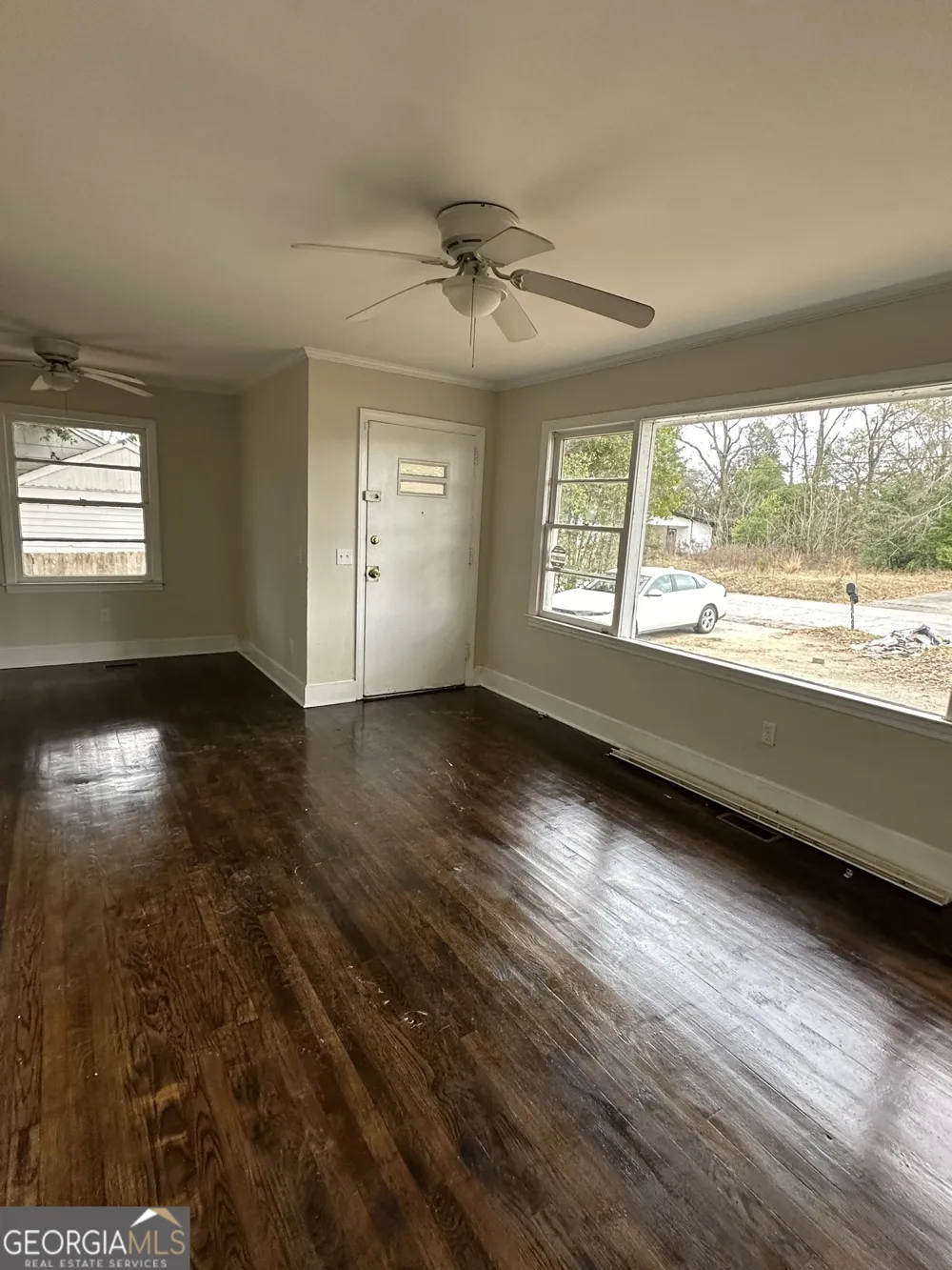 3349 Pio Nono CIR Macon, GA 31206