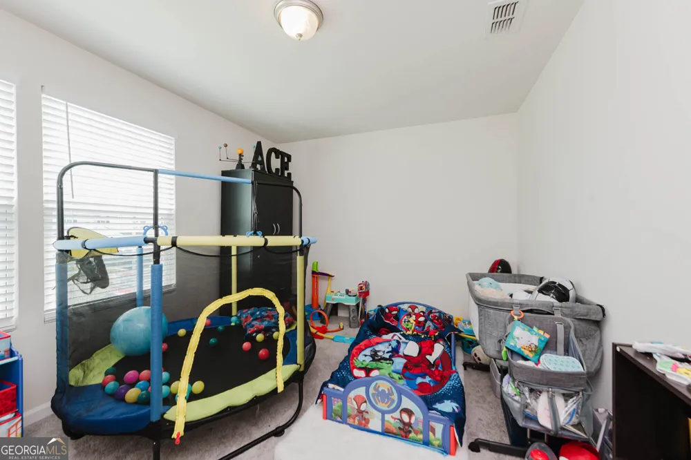 131 Catalpa RD Milner, GA 30257