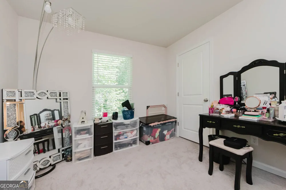 131 Catalpa RD Milner, GA 30257