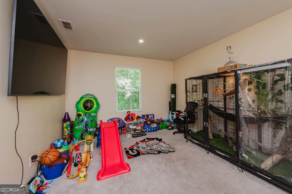 131 Catalpa RD Milner, GA 30257