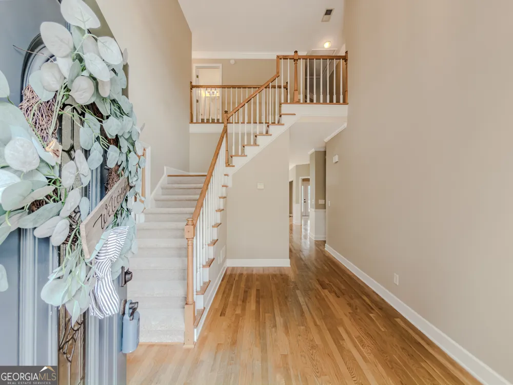 1116 Maple Creek RDG Loganville, GA 30052