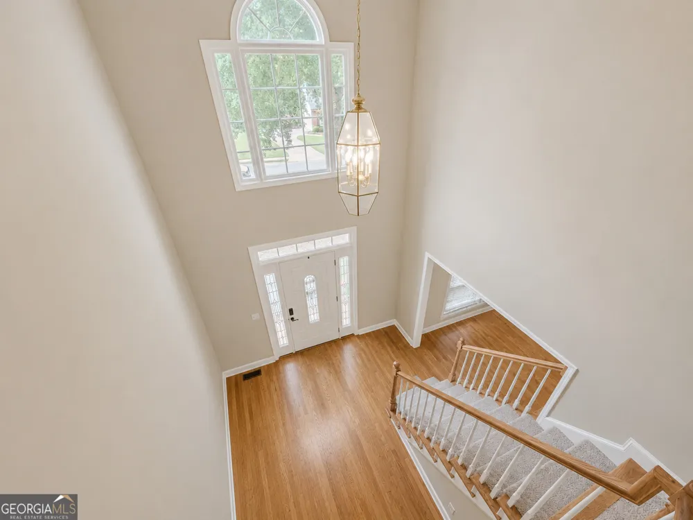1116 Maple Creek RDG Loganville, GA 30052