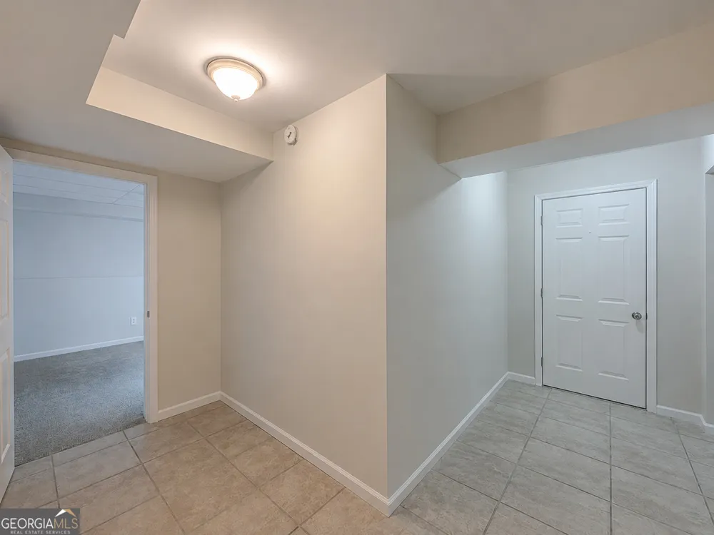 1116 Maple Creek RDG Loganville, GA 30052