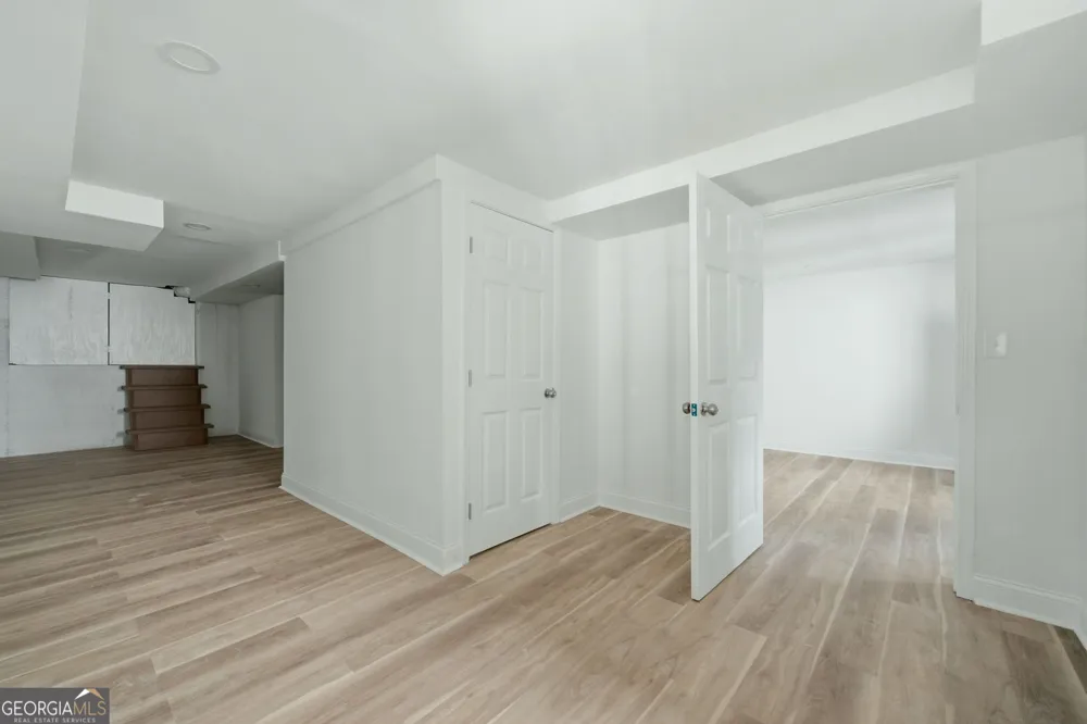 3391 Quail Hollow TRL Snellville, GA 30039
