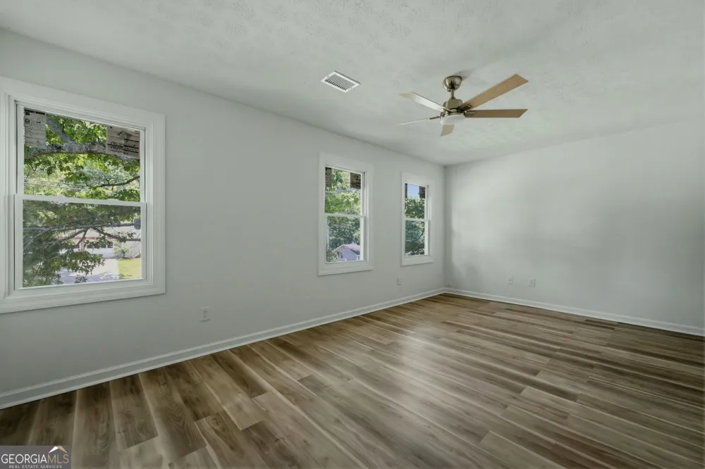 3391 Quail Hollow TRL Snellville, GA 30039