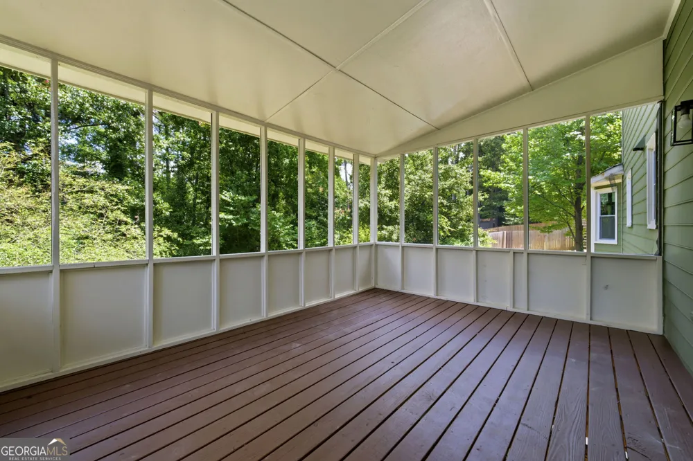3391 Quail Hollow TRL Snellville, GA 30039