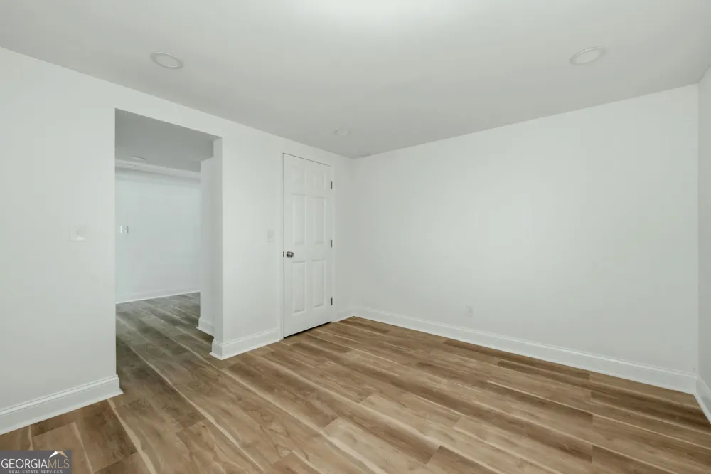 3391 Quail Hollow TRL Snellville, GA 30039