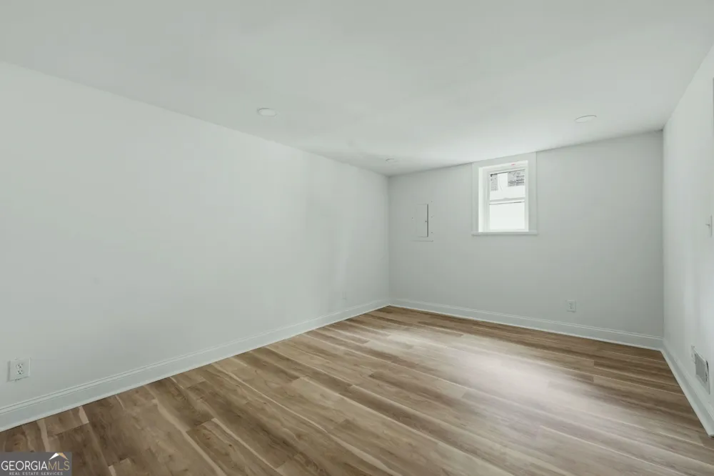 3391 Quail Hollow TRL Snellville, GA 30039