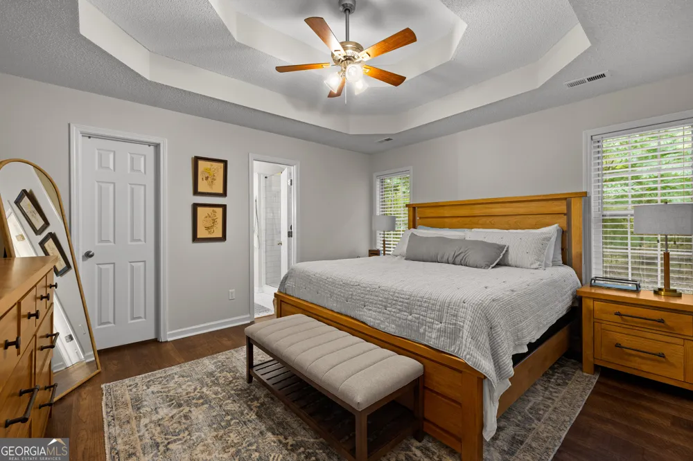 15 Paces Landing PL Newnan, GA 30263