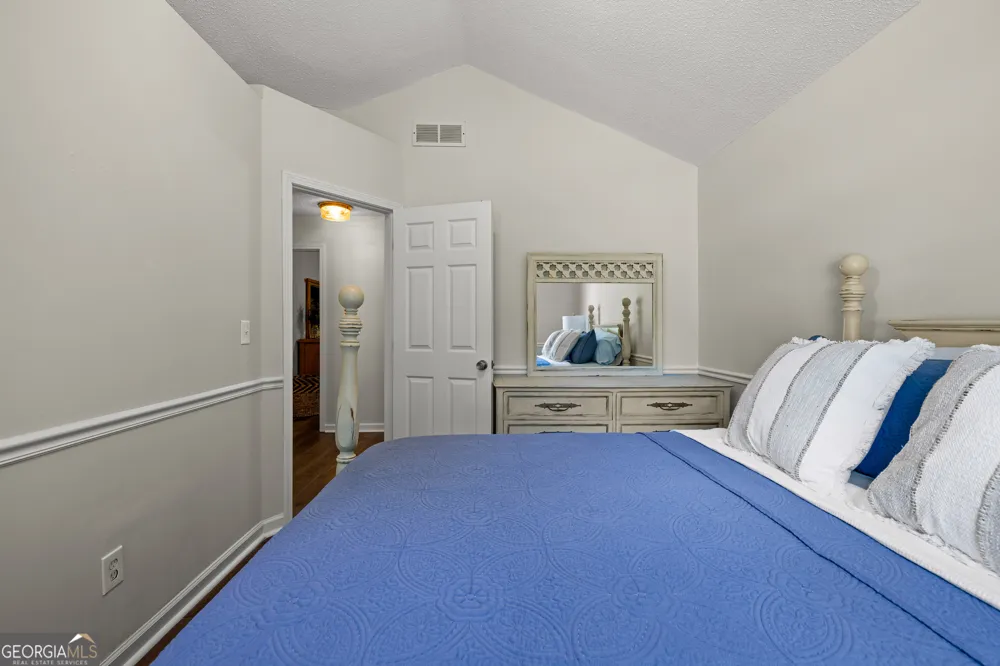 15 Paces Landing PL Newnan, GA 30263
