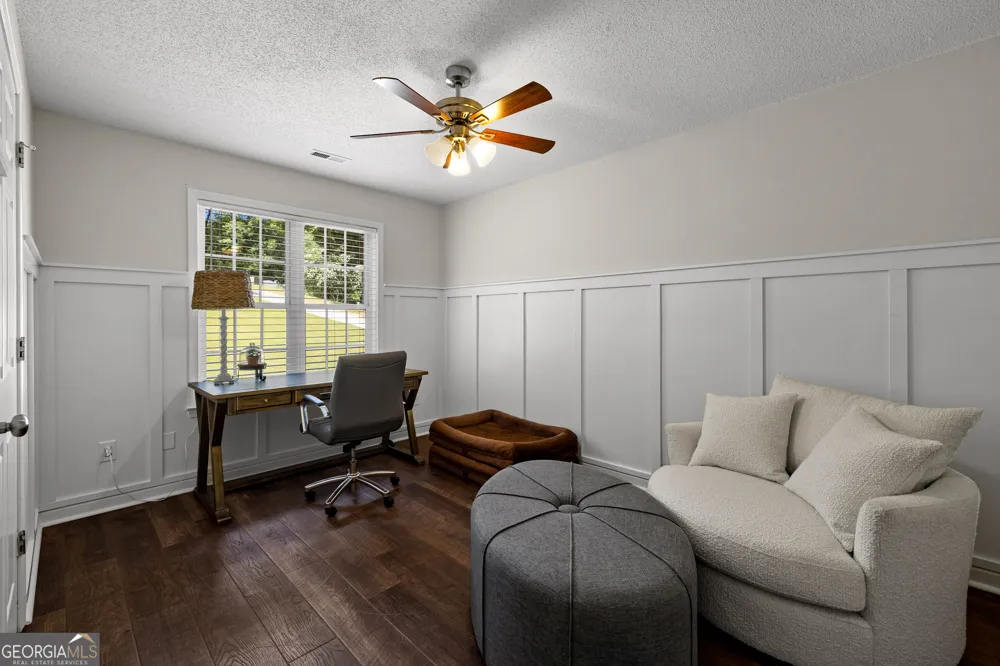 15 Paces Landing PL Newnan, GA 30263