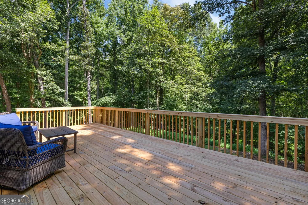 15 Paces Landing PL Newnan, GA 30263
