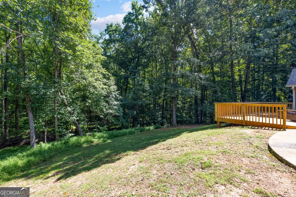 15 Paces Landing PL Newnan, GA 30263