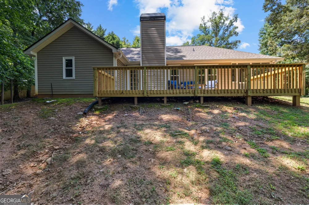 15 Paces Landing PL Newnan, GA 30263