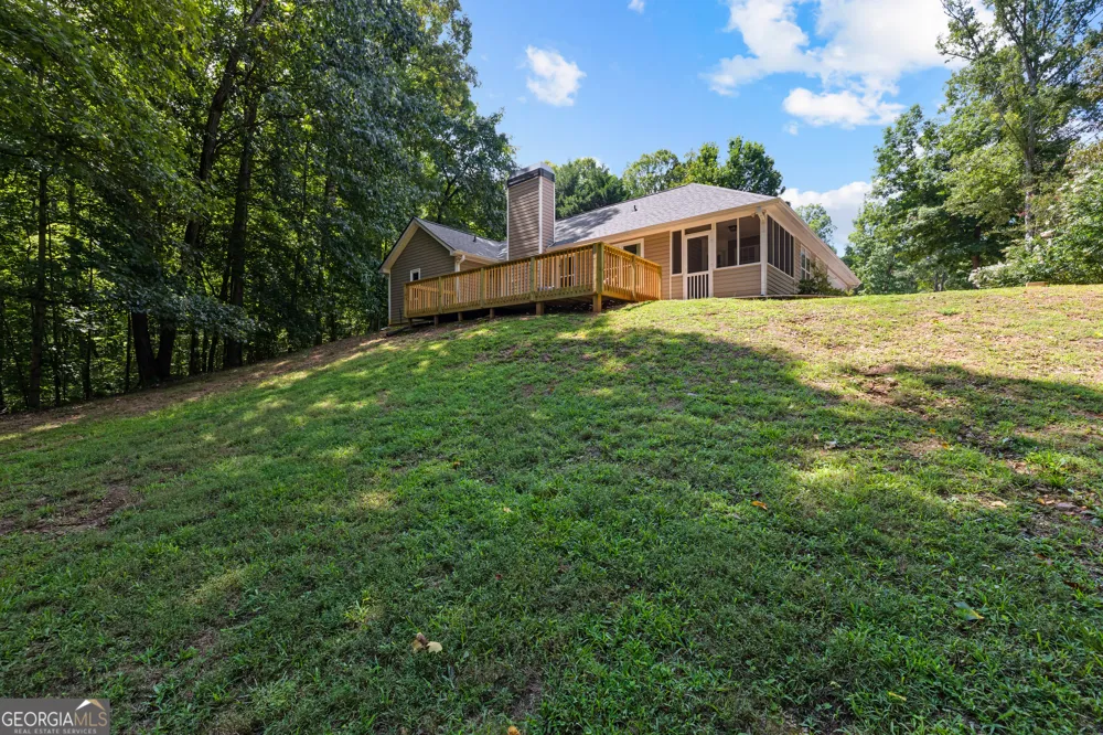 15 Paces Landing PL Newnan, GA 30263