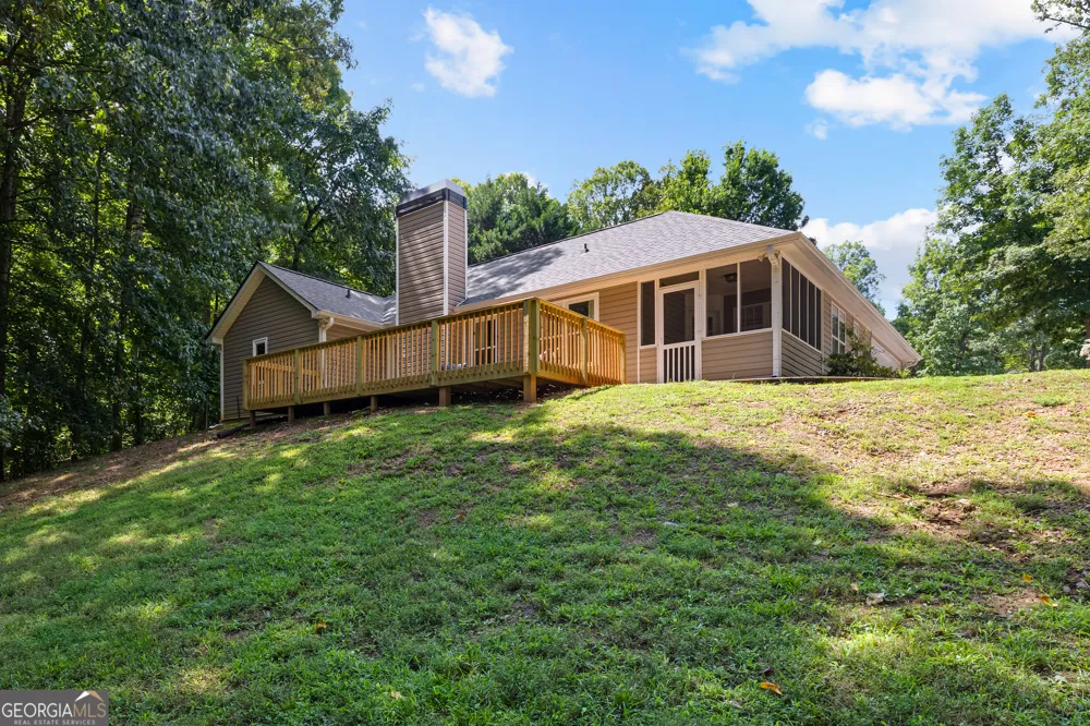 15 Paces Landing PL Newnan, GA 30263