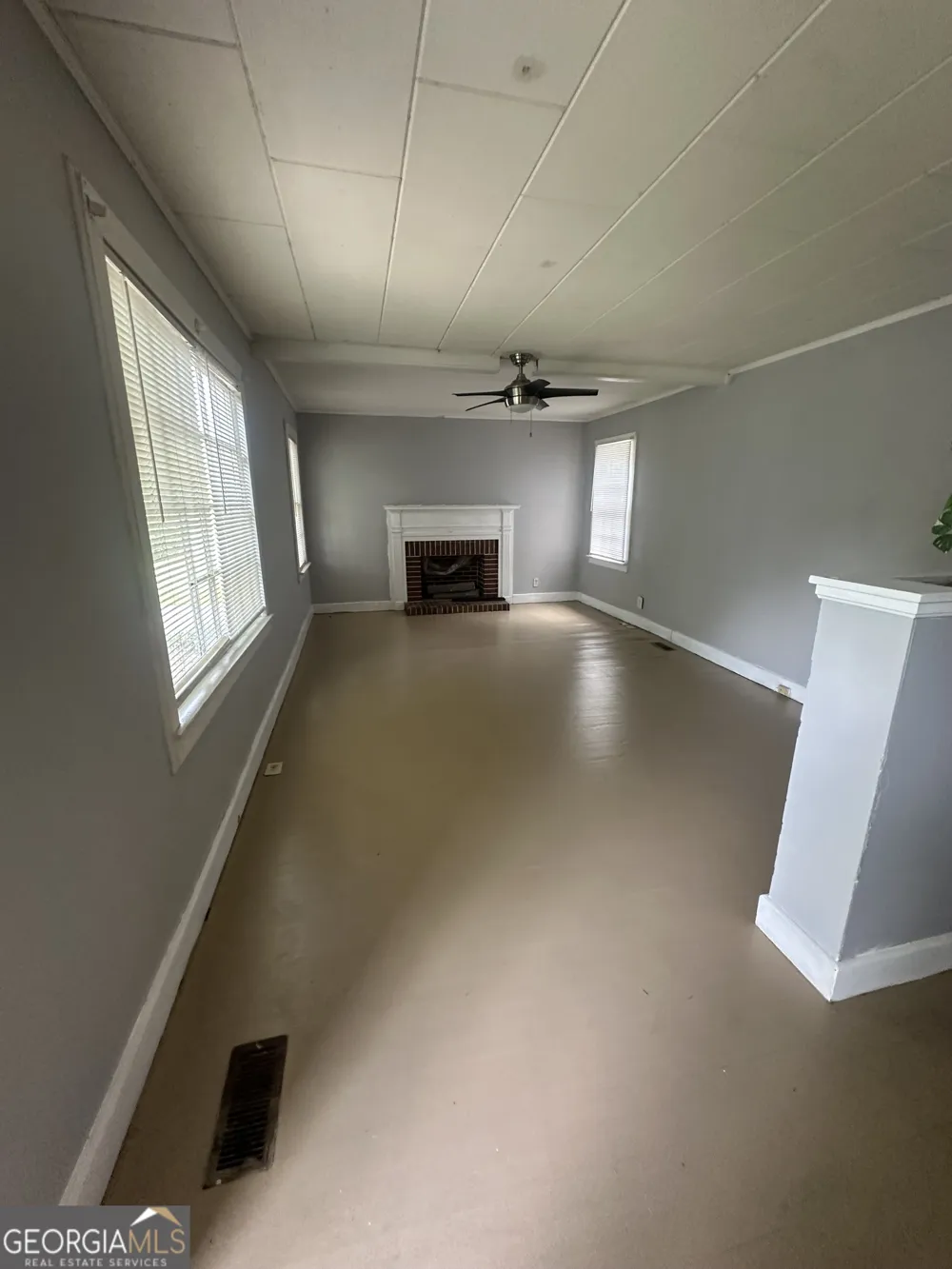4370 Mikado AVE Macon, GA 31206