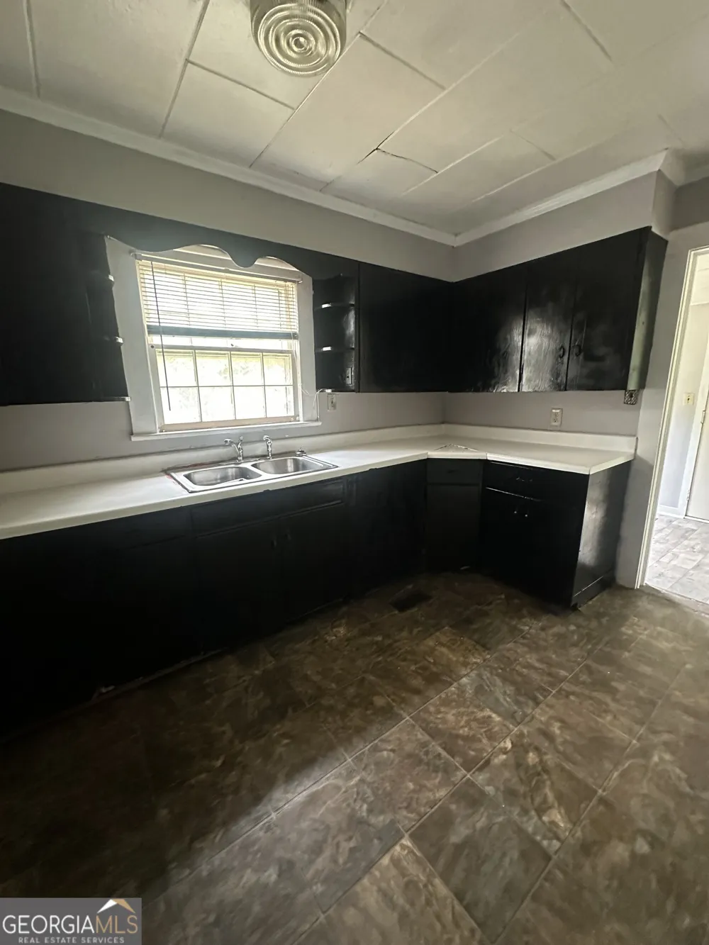 4370 Mikado AVE Macon, GA 31206