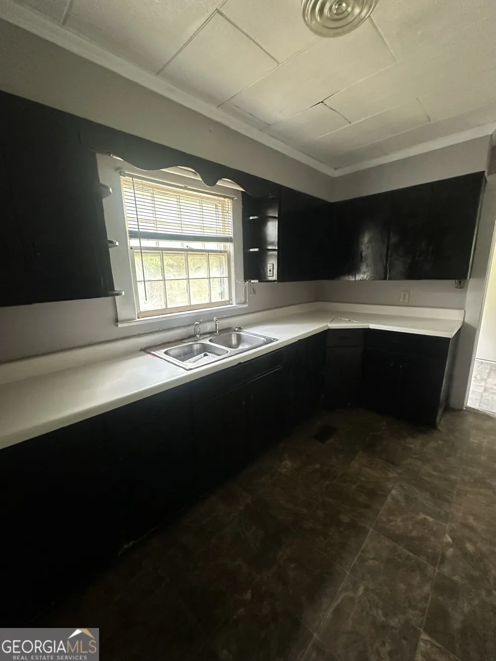 4370 Mikado AVE Macon, GA 31206