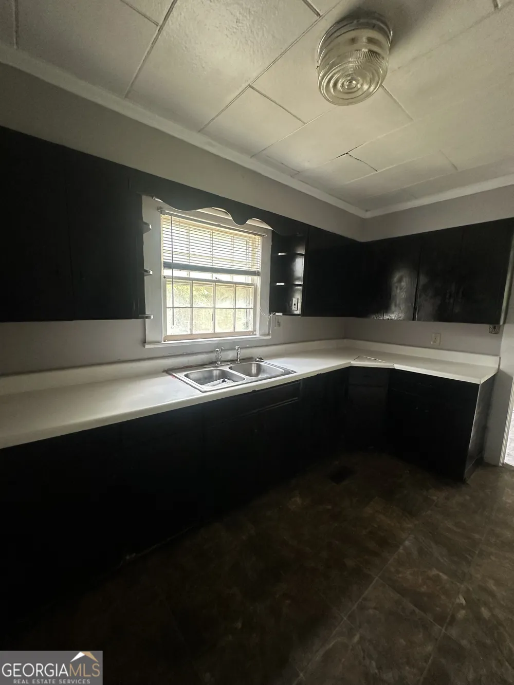 4370 Mikado AVE Macon, GA 31206