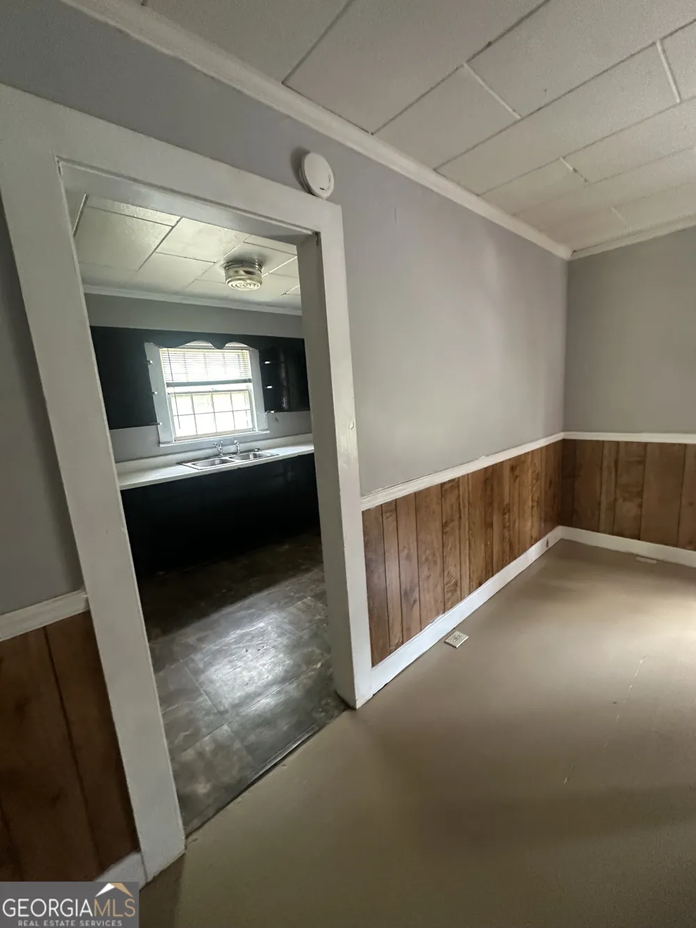 4370 Mikado AVE Macon, GA 31206