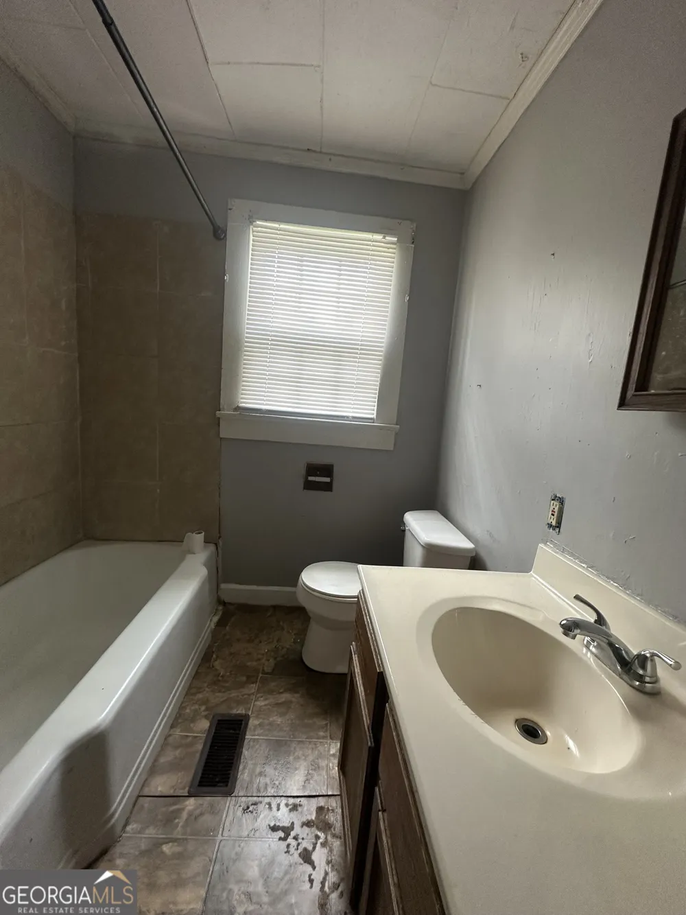 4370 Mikado AVE Macon, GA 31206