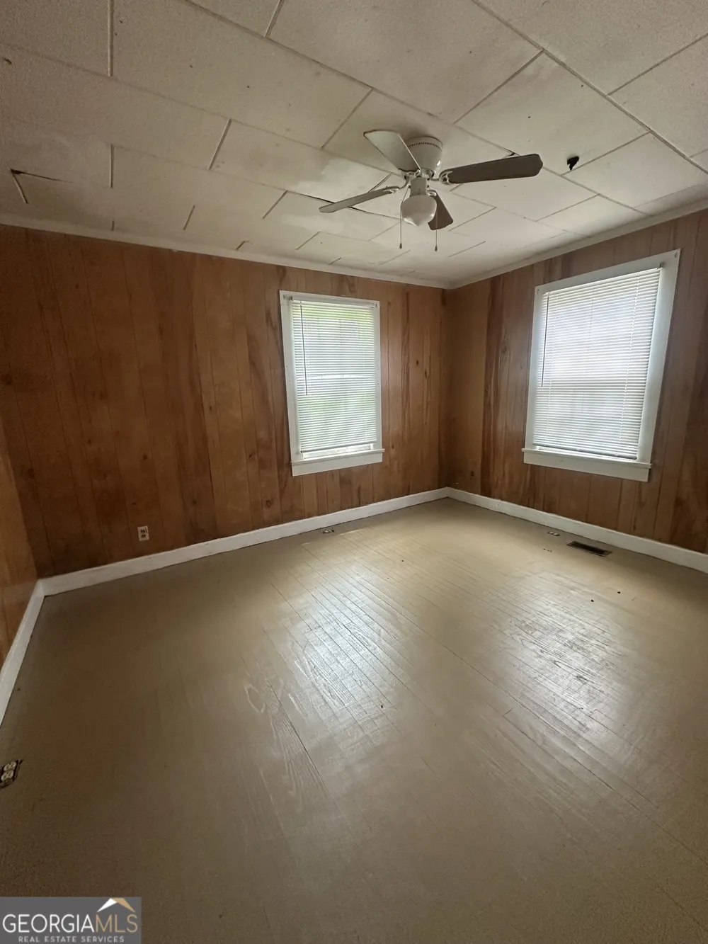 4370 Mikado AVE Macon, GA 31206