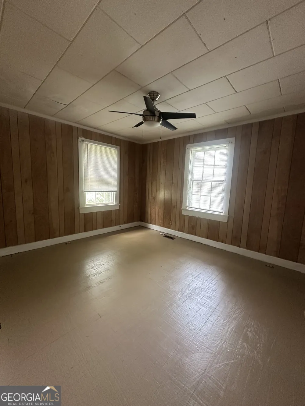 4370 Mikado AVE Macon, GA 31206