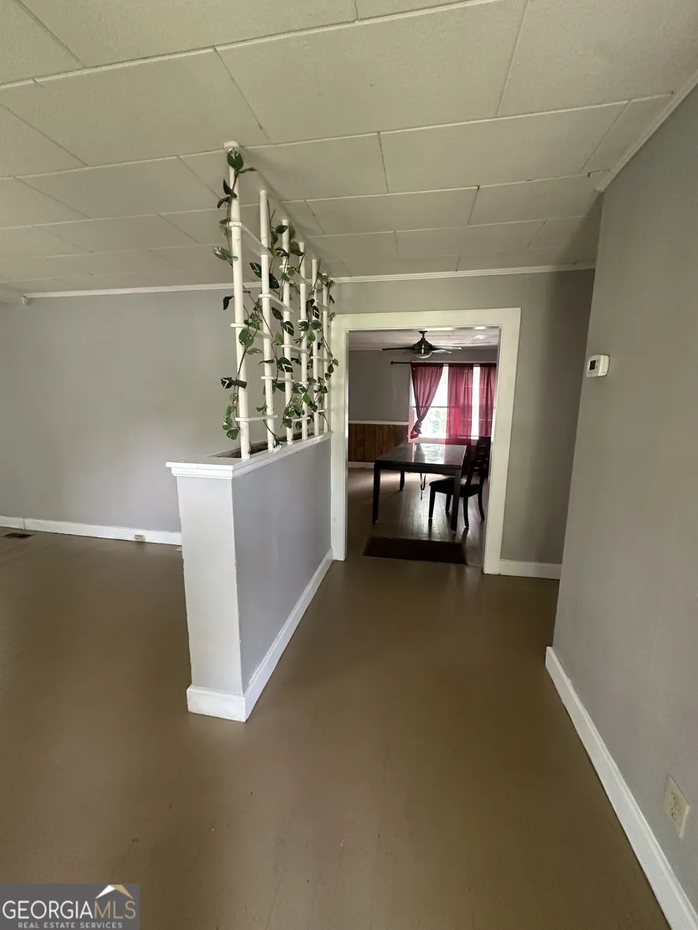 4370 Mikado AVE Macon, GA 31206