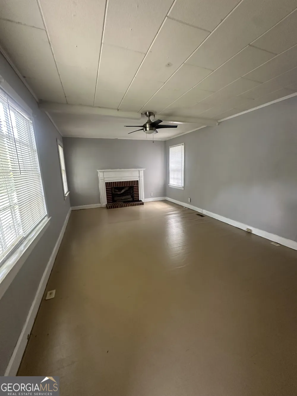 4370 Mikado AVE Macon, GA 31206