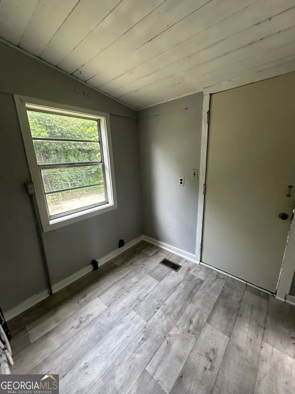 4370 Mikado AVE Macon, GA 31206