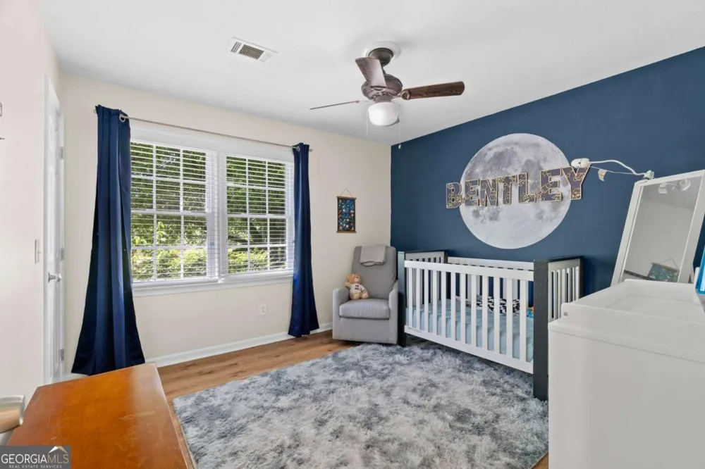 2292 Twiggs CV NW Kennesaw, GA 30152