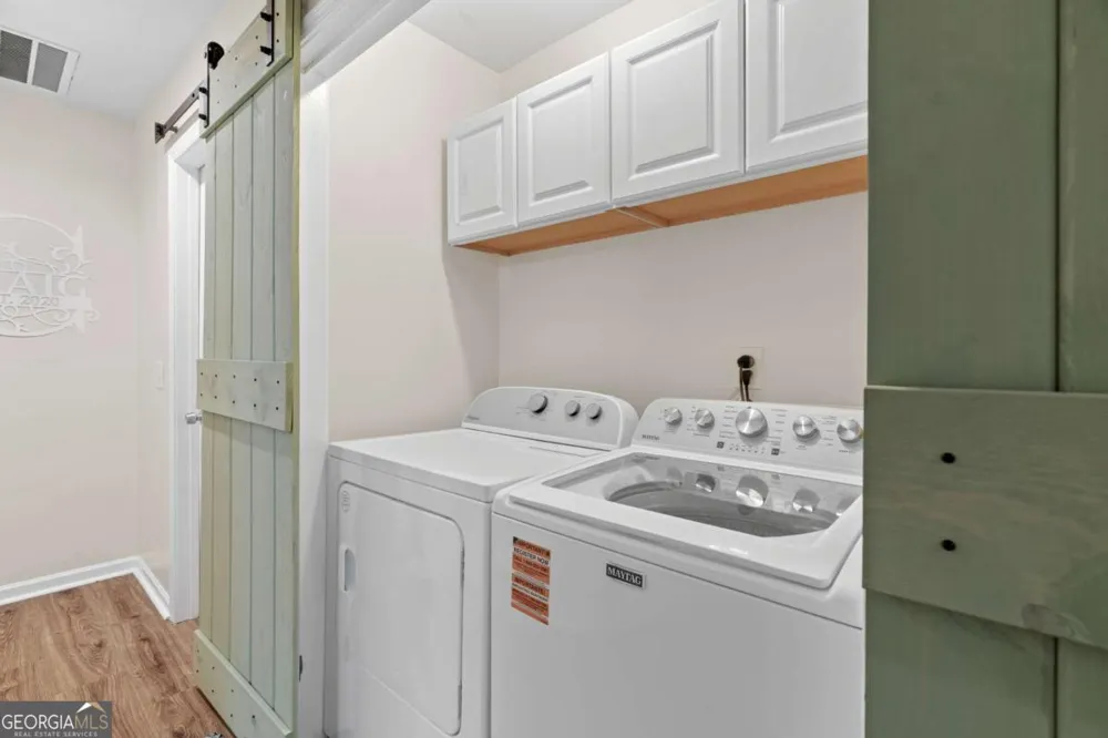 2292 Twiggs CV NW Kennesaw, GA 30152