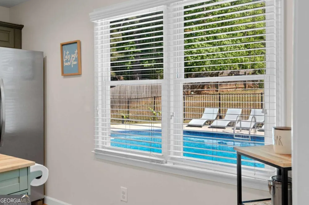 2292 Twiggs CV NW Kennesaw, GA 30152