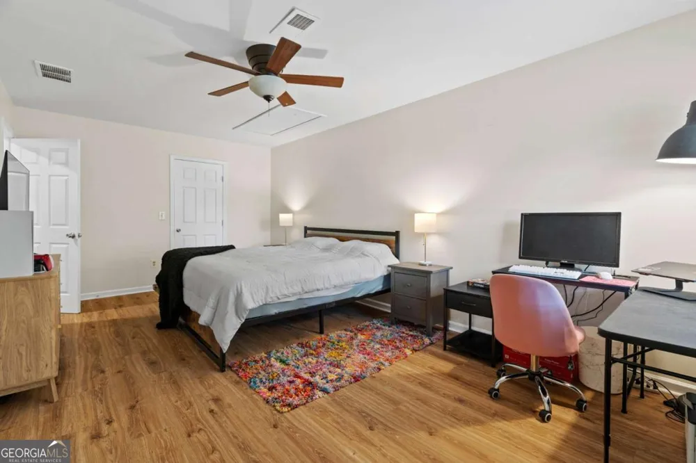 2292 Twiggs CV NW Kennesaw, GA 30152
