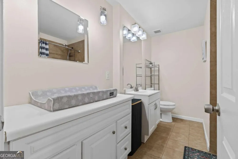 2292 Twiggs CV NW Kennesaw, GA 30152