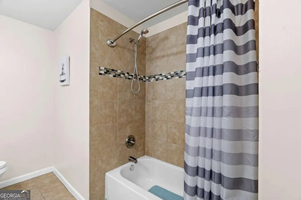 2292 Twiggs CV NW Kennesaw, GA 30152